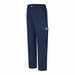 G7287 Pants Navy 30 In x 30 In