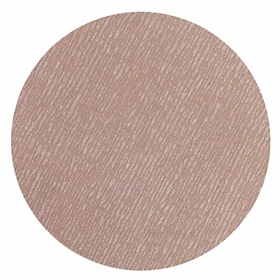 Hook-and-Loop Sanding Disc 3 in Dia PK50