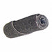 Cartridge Roll 1/2 in Dia 1 1/2 in L