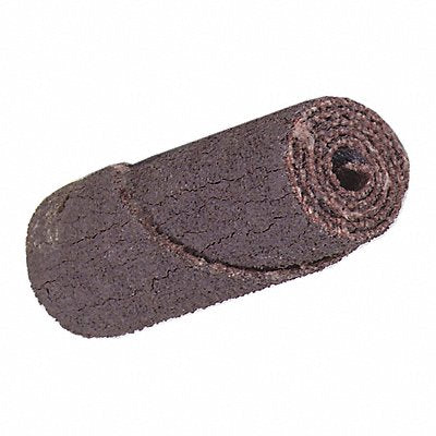 Cartridge Roll 1/2 in Dia 1 1/2 in L