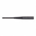 Cartridge Roll Mandrel 1/8in Dia 1in L