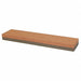 Combination Grit Benchstone 5in.Lx2in.W