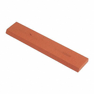 Reamer Stone Fine 4-1/2 Lx1 Wx5/16 H