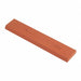 Reamer Stone Fine 4-1/2 Lx1 Wx5/16 H
