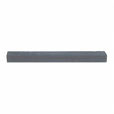 Utility Stone Fine 10 Lx1-1/14 Wx3/4 H