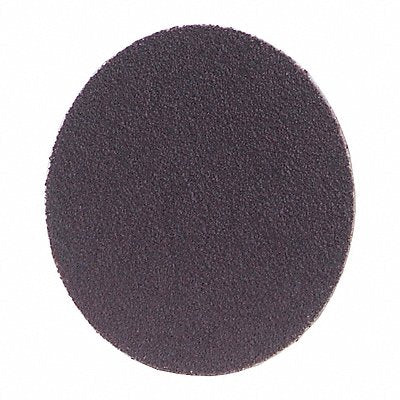 PSA Sanding Disc 16 in Dia 36 G
