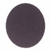 PSA Sanding Disc 16 in Dia 36 G