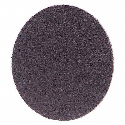 PSA Sanding Disc 16 in Dia 80 G