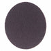 PSA Sanding Disc 16 in Dia 80 G