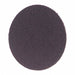 PSA Sanding Disc 20 in Dia 60 G
