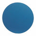 J1134 PSA Sanding Disc 10 in Dia 60 G