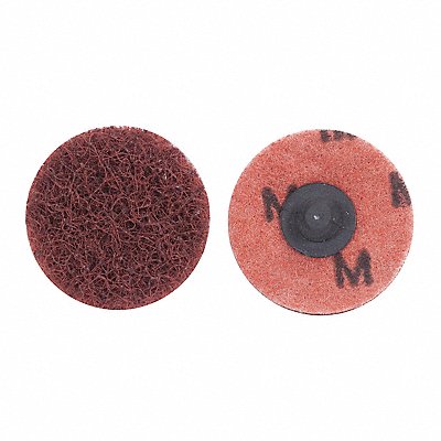 Surface-Conditioning Disc 3 in Dia TR