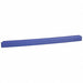 E7782 Squeegee Blade 23 5/8 in W Purple