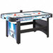 Air Hockey Table MDF 60in. Lx29-5/8in. W