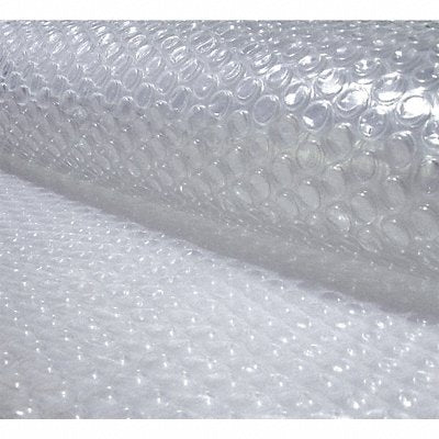 Solar Blanket In-Ground 36ft L x 18ft W