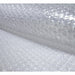 Solar Blanket In-Ground 36ft L x 18ft W