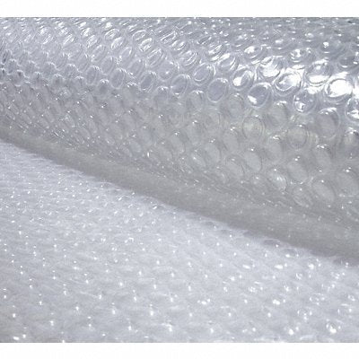 Solar Blanket In-Ground 24ft L x 12ft W