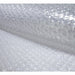 Solar Blanket In-Ground 24ft L x 12ft W