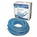 Vacuum Hose 216in. L x 1-1/4in. W