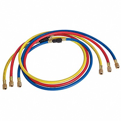 Backflow Test Kit Hose for 835 845-5 847