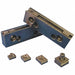 Vise Fixture Grip PK2