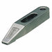 Fixture Clamp 1/2 -13 Stainless Steel