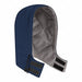 Flame Resistant Hood Navy Universal