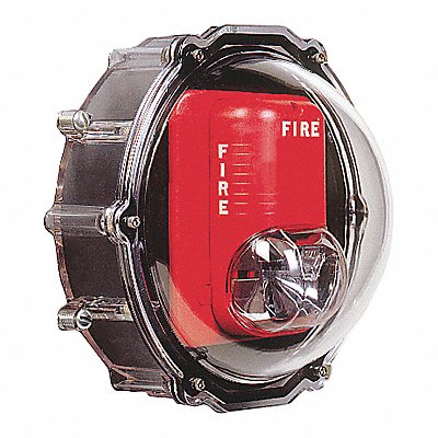 Universal Stopper Cover 7-3/4 H