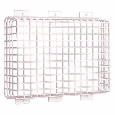 Wire Cage 10-45/64 H 4 D