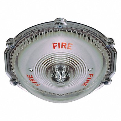 Universal Stopper Cover 7-3/8 H 2-7/8 D
