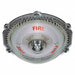 Universal Stopper Cover 7-3/8 H 2-7/8 D