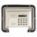 Stopper Cover 6-3/4 H 4 D