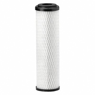 Filter Cartridge 5 micron 9 3/4 H