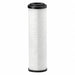 Filter Cartridge 5 micron 9 3/4 H