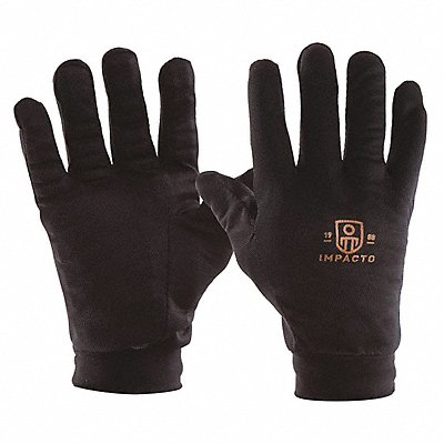 Glove Liners XL/10 10 