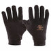 Glove Liners XS/6 10 