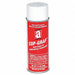 Gen Purp Anti-Seize 16 oz Aerosol