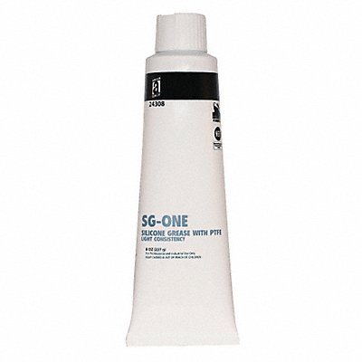 Dielectric Grease SG-One Tube 8 oz