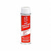 Insulating Varnish Red 16 oz Aerosol