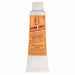 Protective Hand Cream Tube 8 oz.