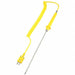Type K T Couple -40 to 562 F