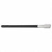 Chisel Bit Flat 1.5in