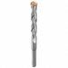 Hammer Masonry Drill 5/16in Carbide Tip