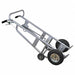 Drum Hand Truck 700 lb Aluminum