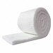 Ceramic Fiber Blanket 12-1/2 ft 24 in.