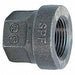 Metal Pipe Fittings