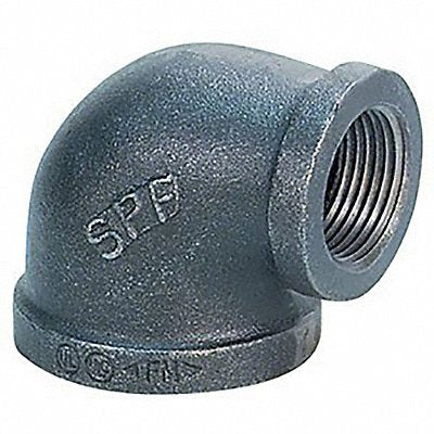 Metal Pipe Fittings