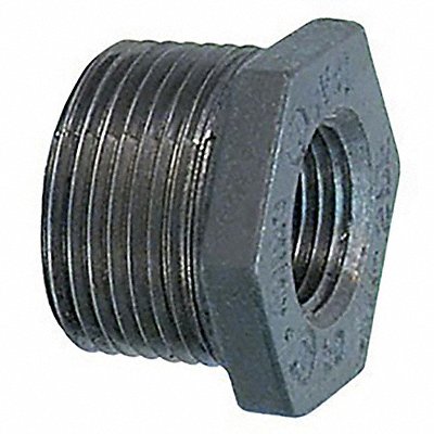 Metal Pipe Fittings