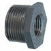 Metal Pipe Fittings