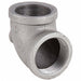 Metal Pipe Fittings